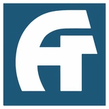 Логотип клиента — страница 46